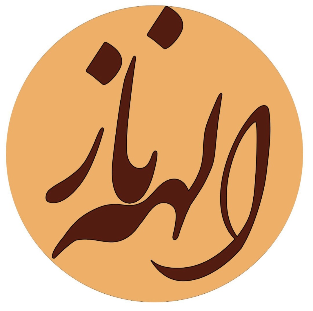 گالری الهه ناز